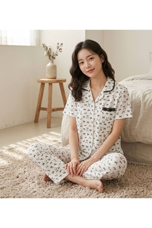 ملابس نسائية صيفية تراك