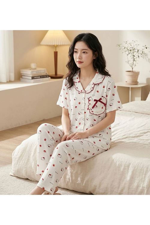 ملابس نسائية صيفية تراك