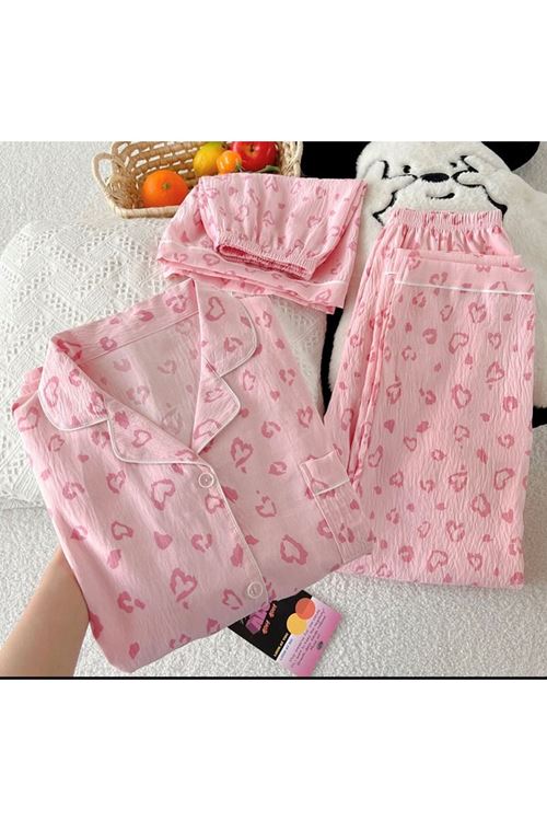 ملابس نسائية صيفية تراك