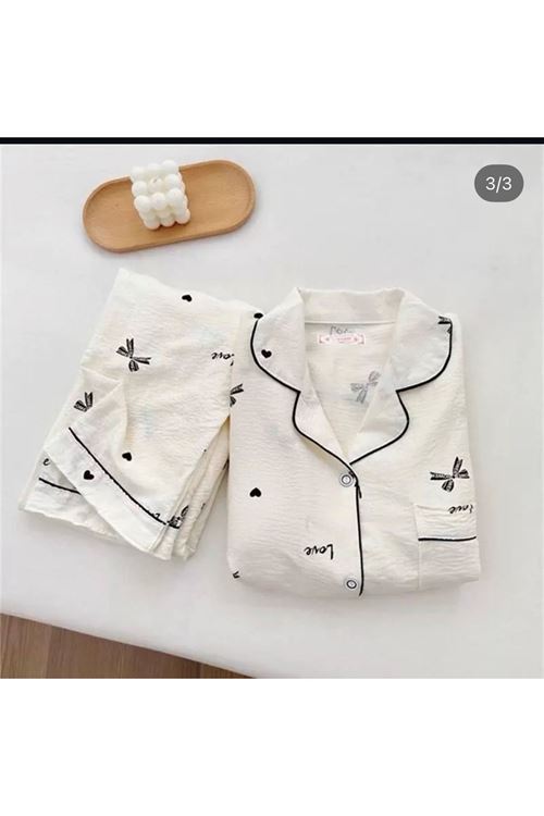 ملابس نسائية صيفية تراك