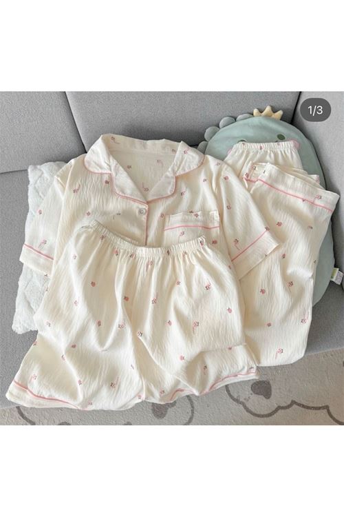 ملابس نسائية صيفية تراك 