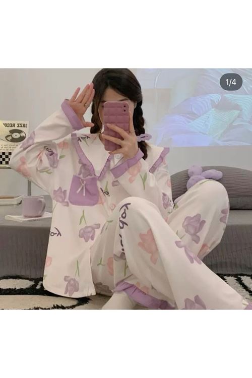 ملابس نسائية صيفية تراك