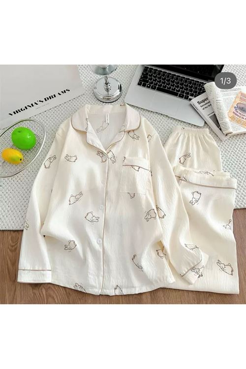 ملابس نسائية صيفية تراك  