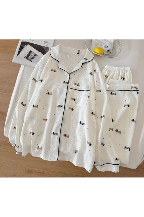 ملابس نسائية صيفية تراك   