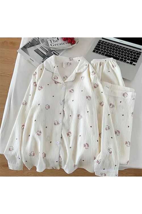 ملابس نسائية صيفية تراك    