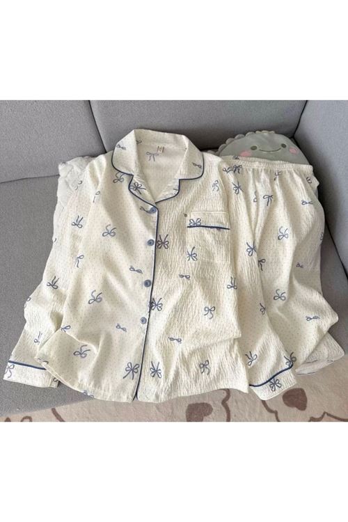 ملابس نسائية صيفية تراك    