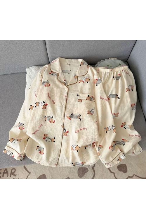 ملابس نسائية صيفية تراك    