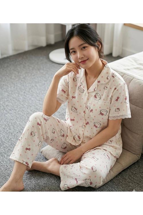 ملابس نسائية صيفية تراك 