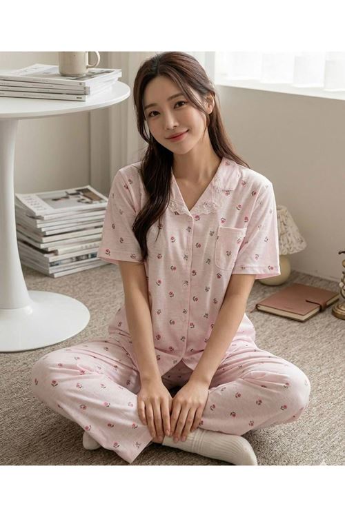 ملابس نسائية صيفية تراك  