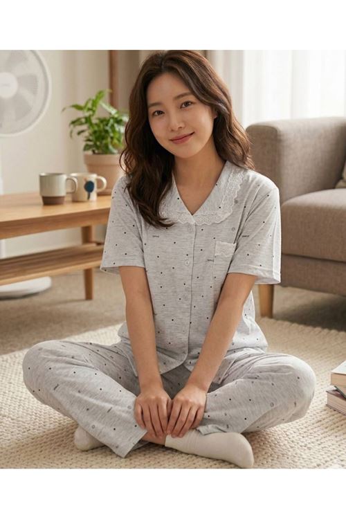 ملابس نسائية صيفية تراك