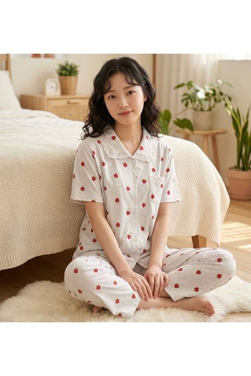 ملابس نسائية صيفية تراك