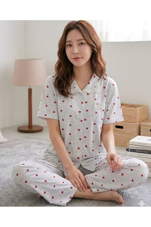 ملابس نسائية صيفيه تراك