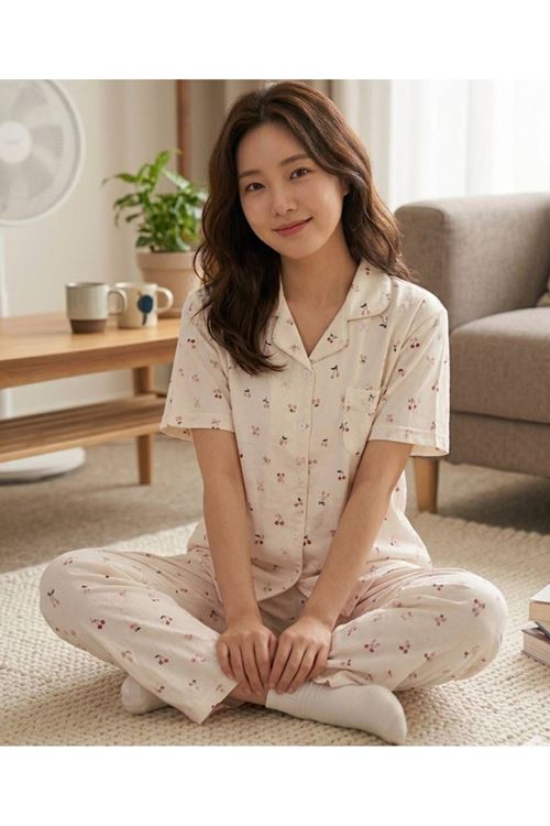 ملابس نسائية صيفية تراك