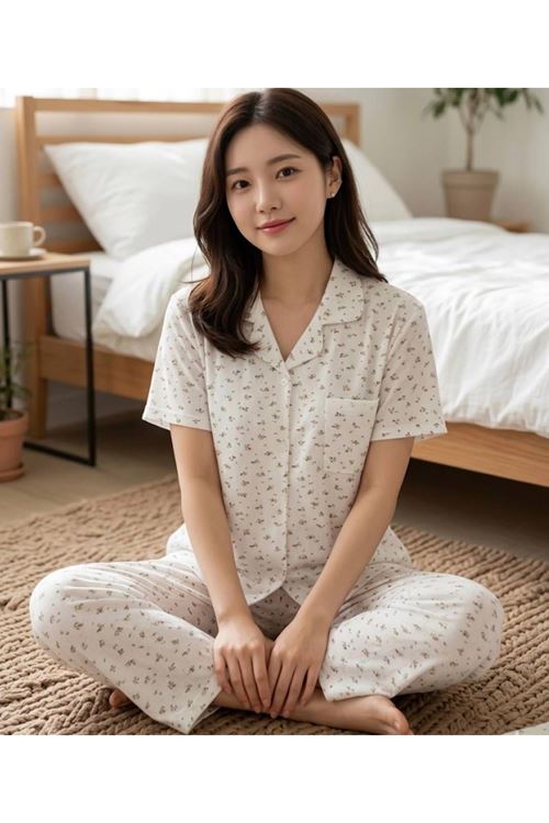 ملابس نسائية صيفية تراك