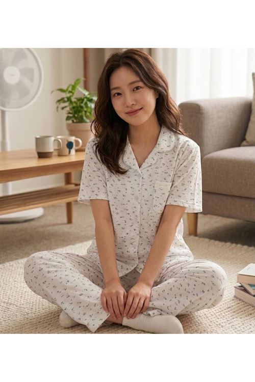 ملابس نسائية صيفية تراك