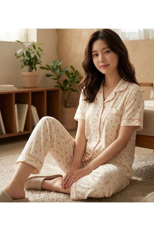 ملابس نسائية صيفية تراك   