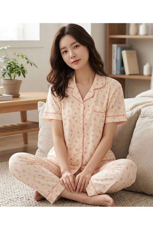 ملابس نسائية صيفية تراك   