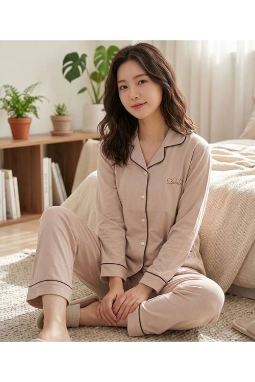 ملابس نسائية صيفية تراك