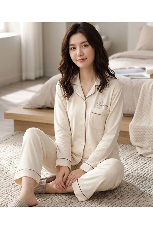 ملابس نسائية صيفية تراك