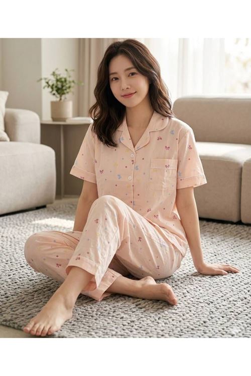 ملابس نسائية صيفية تراك