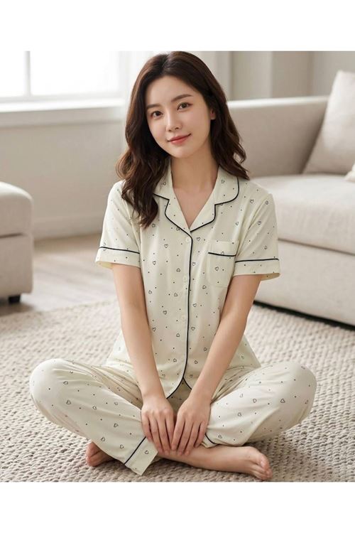 ملابس نسائية صيفية تراك