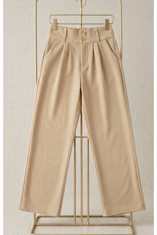 ملابس نسائية صيفية  کیلوت