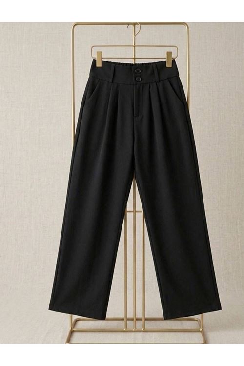 ملابس نسائية صيفية  کیلوت