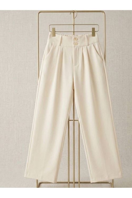 ملابس نسائية صيفية  کیلوت