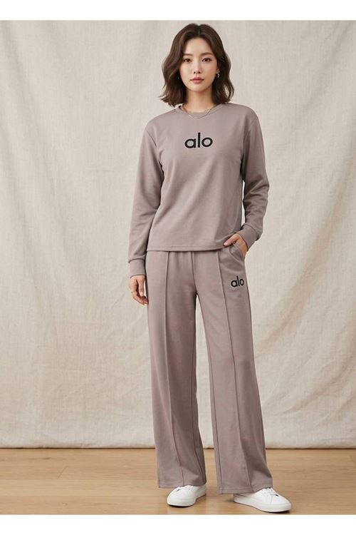 ملابس نسائية صيفية تراك