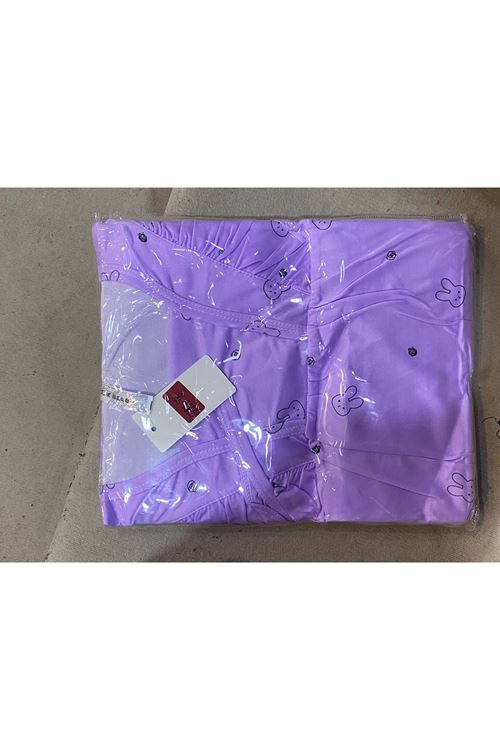 ملابس نسائية صيفية تراك