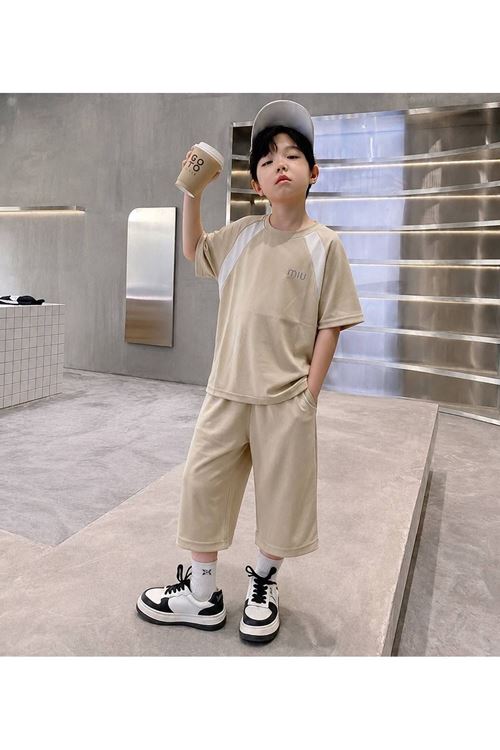 طفل ولد صيفية تراك   