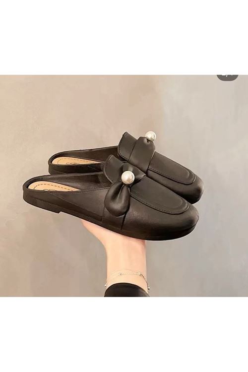 احذية نسائية صيفية شحاتة 