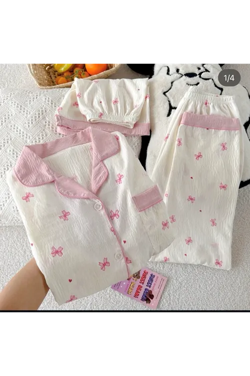 ملابس نسائية صيفية تراك
