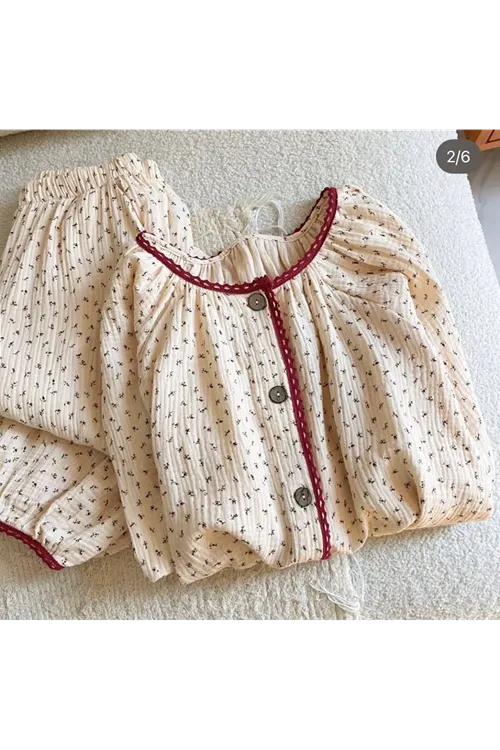 ملابس نسائية صيفية تراك