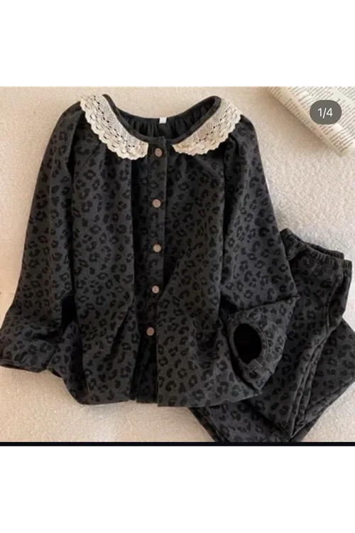 ملابس نسائية شتوية تراك
