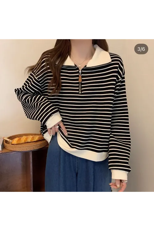 ملابس نسائية شتوية هودي