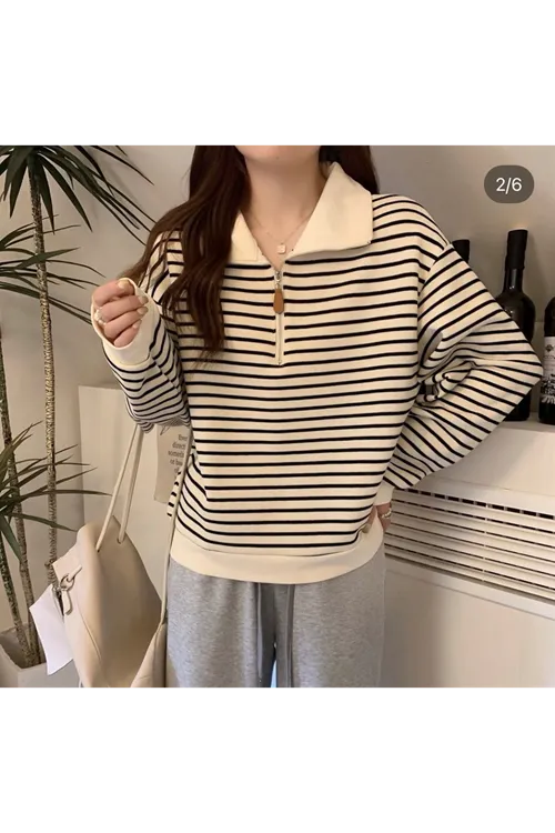 ملابس نسائية شتوية هودي