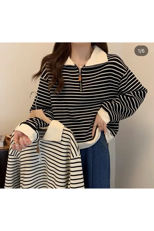 ملابس نسائية شتوية هودي