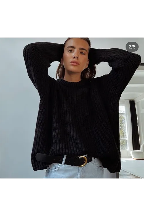 ملابس نسائية شتوية هودي 