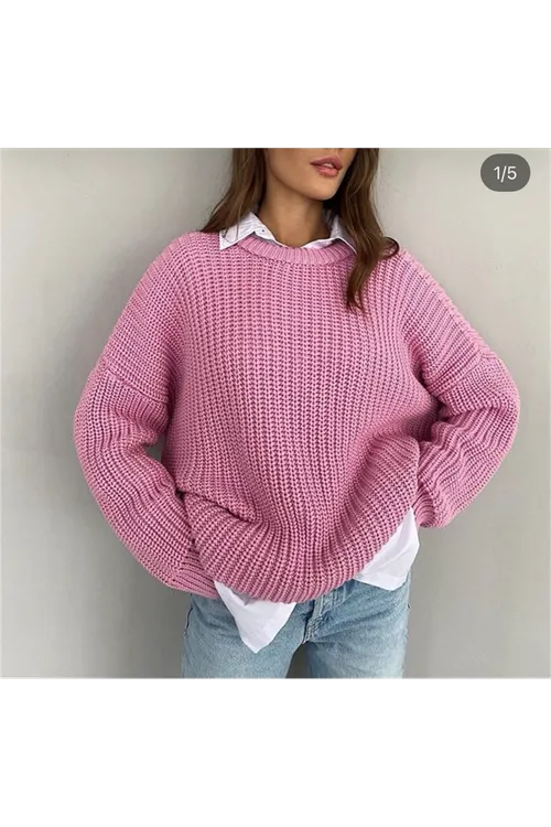 ملابس نسائية شتوية هودي 