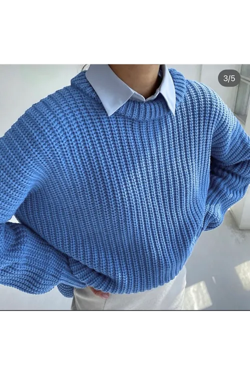 ملابس نسائية شتوية هودي 