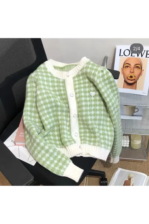 ملابس نسائية شتوية جاكيت 