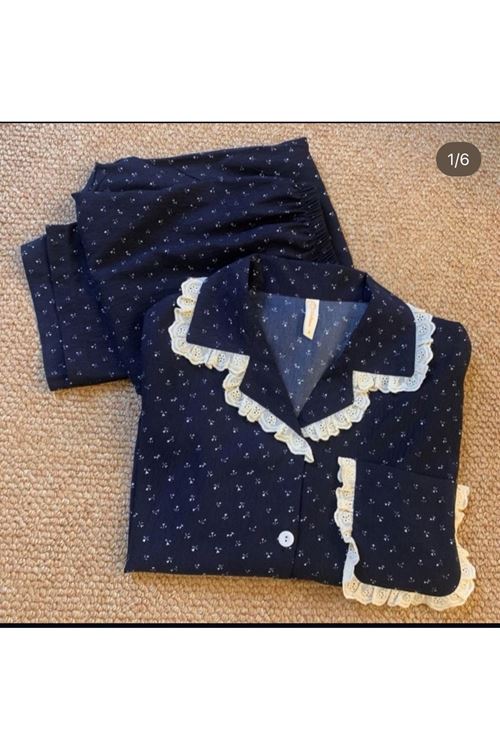 ملابس نسائية صيفية تراك