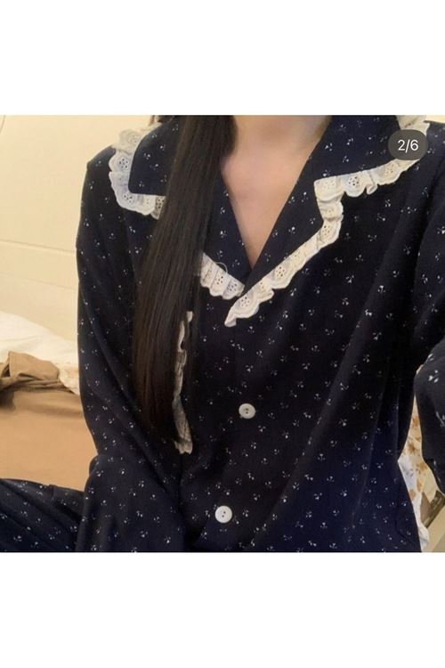 ملابس نسائية صيفية تراك