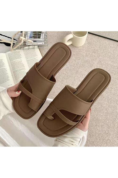 احذية نسائية صيفية شحاطة