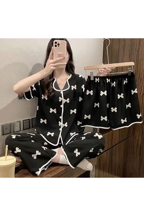 ملابس نسائية صيفية تراك 