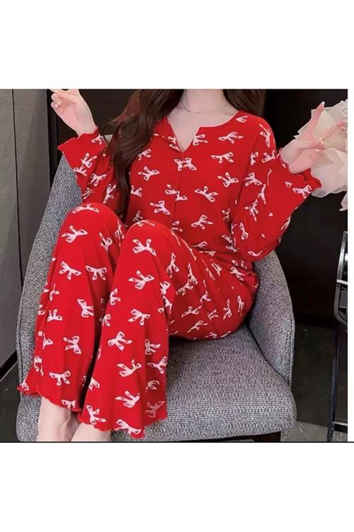 ملابس نسائية صيفية تراك