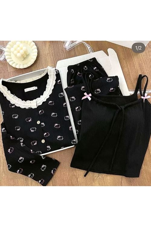 ملابس نسائية صيفية تراك  