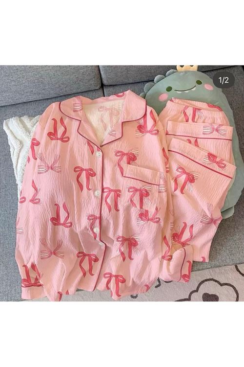 ملابس نسائية صيفية تراك