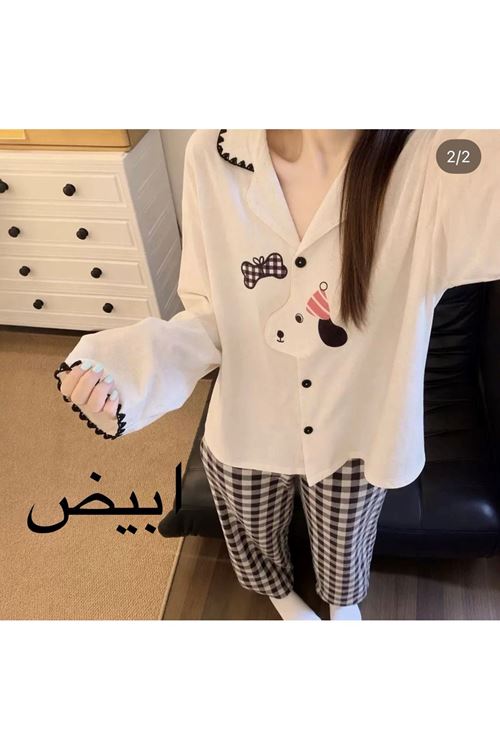 ملابس نسائية صيفية تراك